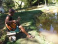 /album/fotos-do-projeto/a-musica-ajuda-na-mudan%c3%a7a-de-vida-jpg/